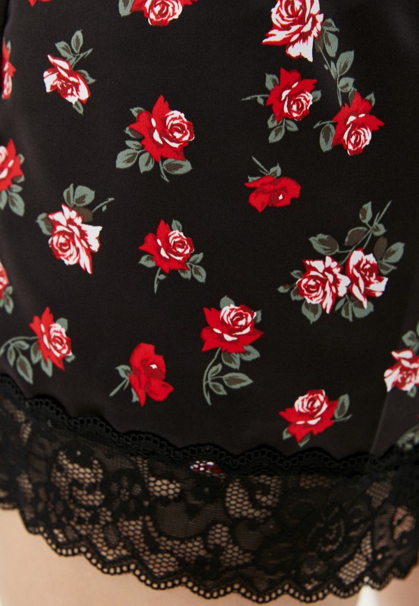 фото Шорты домашние tezenis