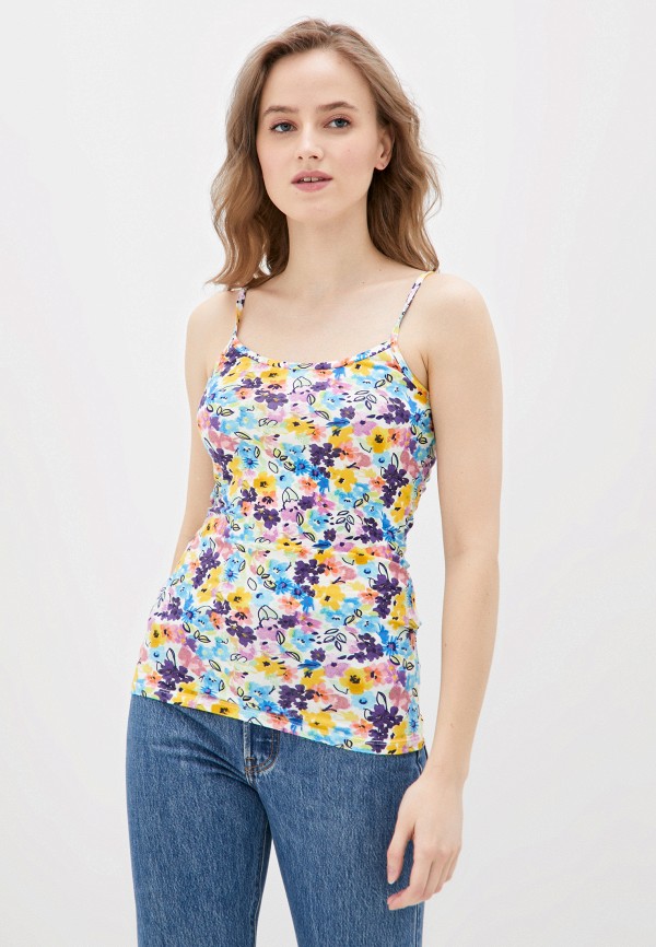 фото Майка tezenis