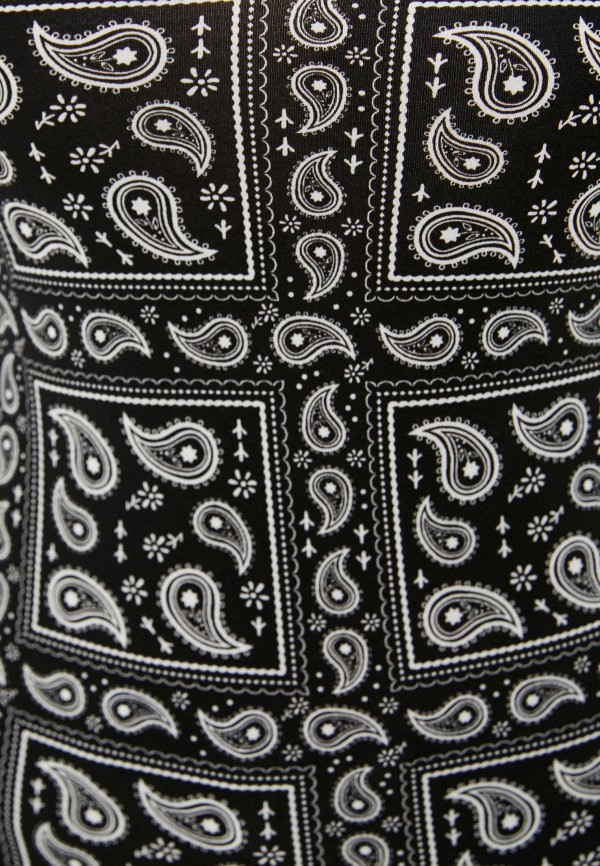 фото Майка tezenis