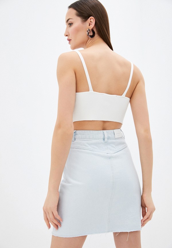 фото Топ love republic