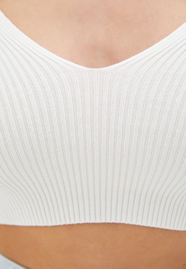 фото Топ love republic