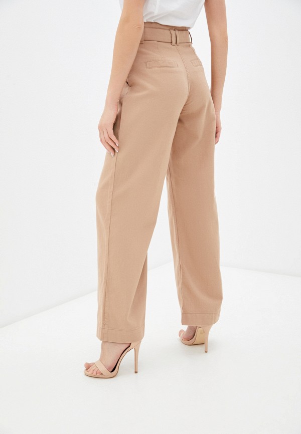 фото Брюки love republic