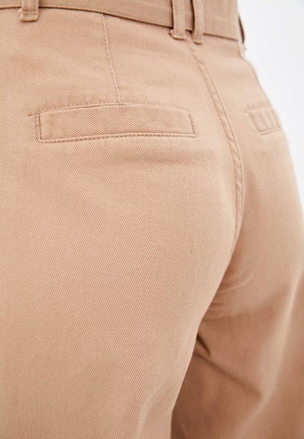 фото Брюки love republic