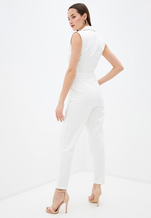 фото Комбинезон love republic