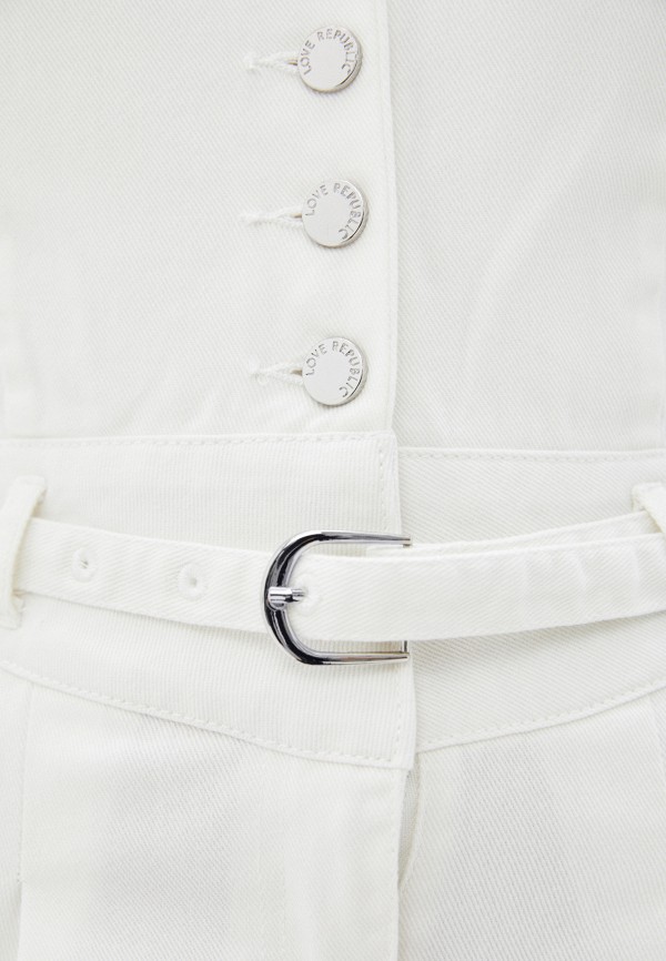 фото Комбинезон love republic