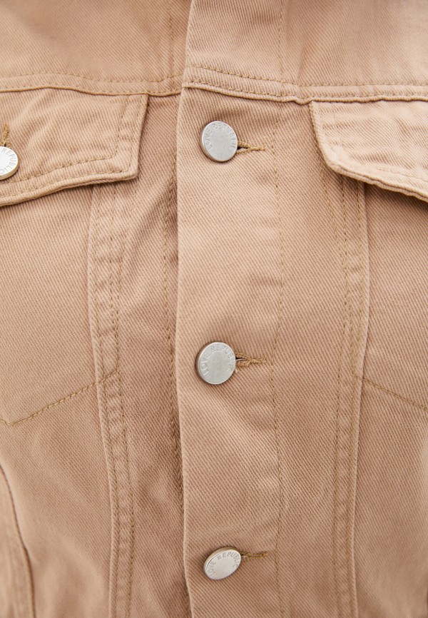 фото Комбинезон love republic