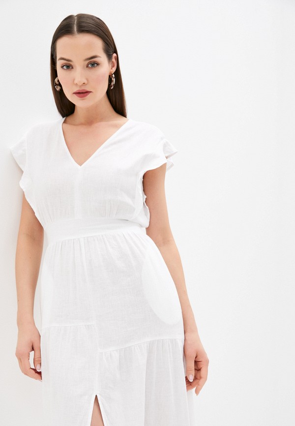 фото Платье love republic