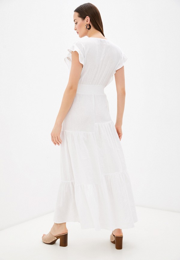 фото Платье love republic