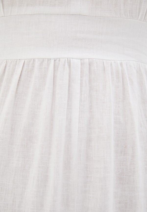 фото Платье love republic