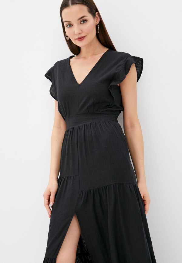 фото Платье love republic