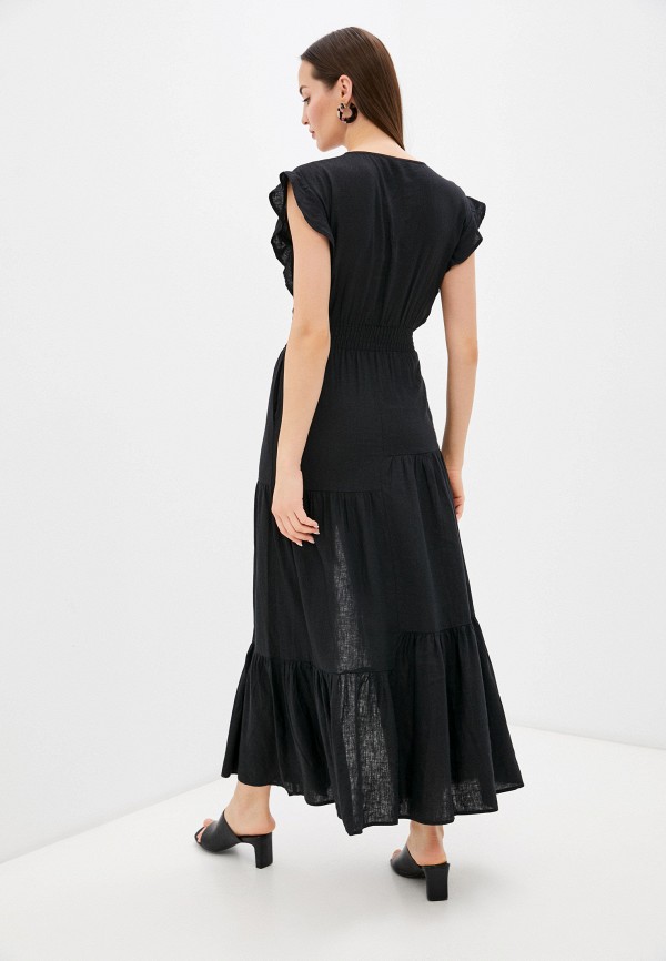 фото Платье love republic