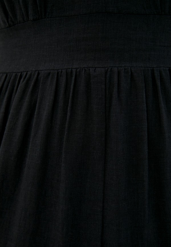 фото Платье love republic