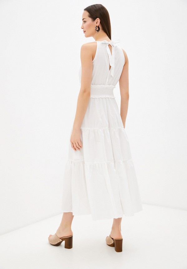 фото Платье love republic