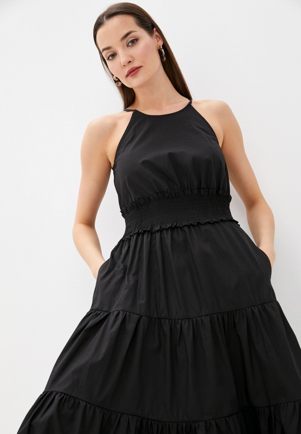 фото Платье love republic