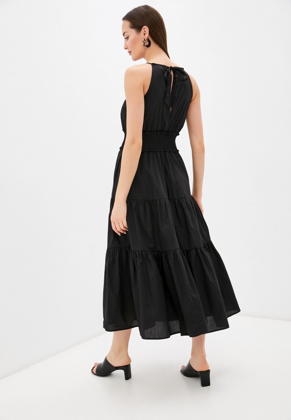 фото Платье love republic