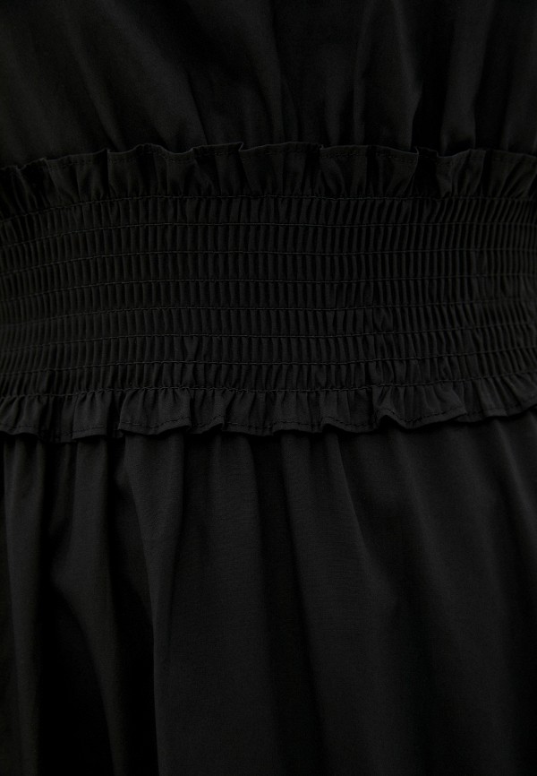 фото Платье love republic