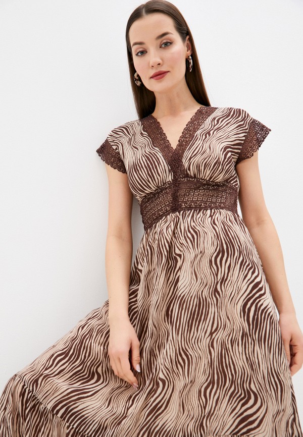 фото Платье love republic