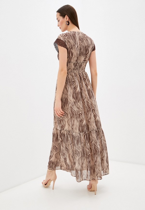 фото Платье love republic