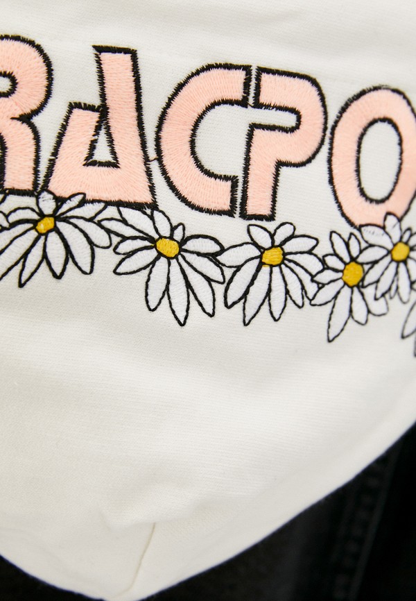 фото Куртка джинсовая cracpot