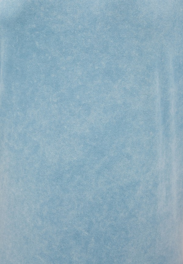 фото Футболка mavi