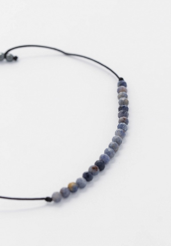 фото Браслет something special lifestyle jewelry