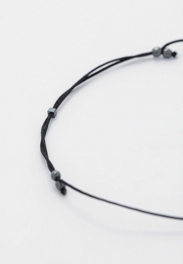 фото Браслет something special lifestyle jewelry