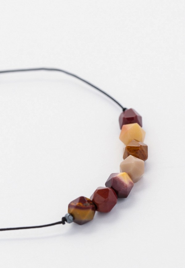 фото Браслет something special lifestyle jewelry