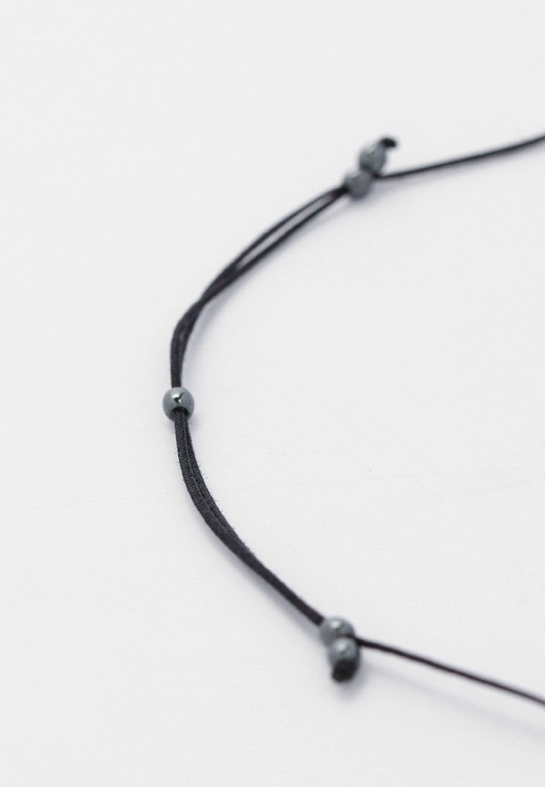 фото Браслет something special lifestyle jewelry