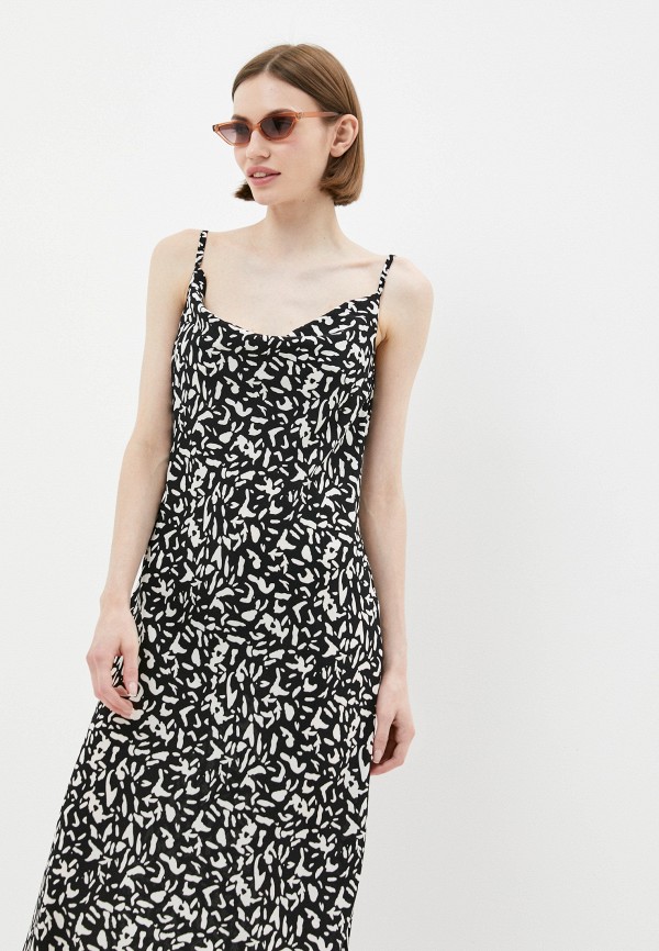 фото Платье vacanza