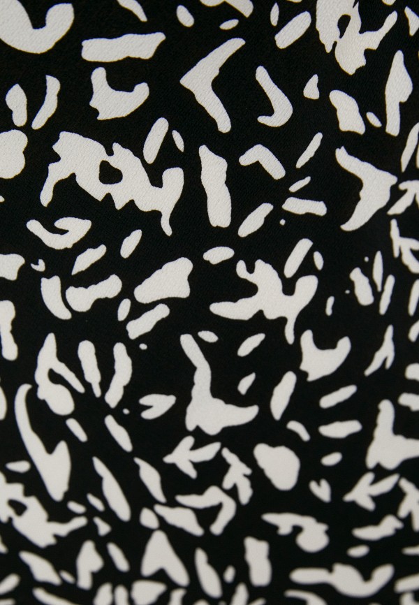 фото Платье vacanza