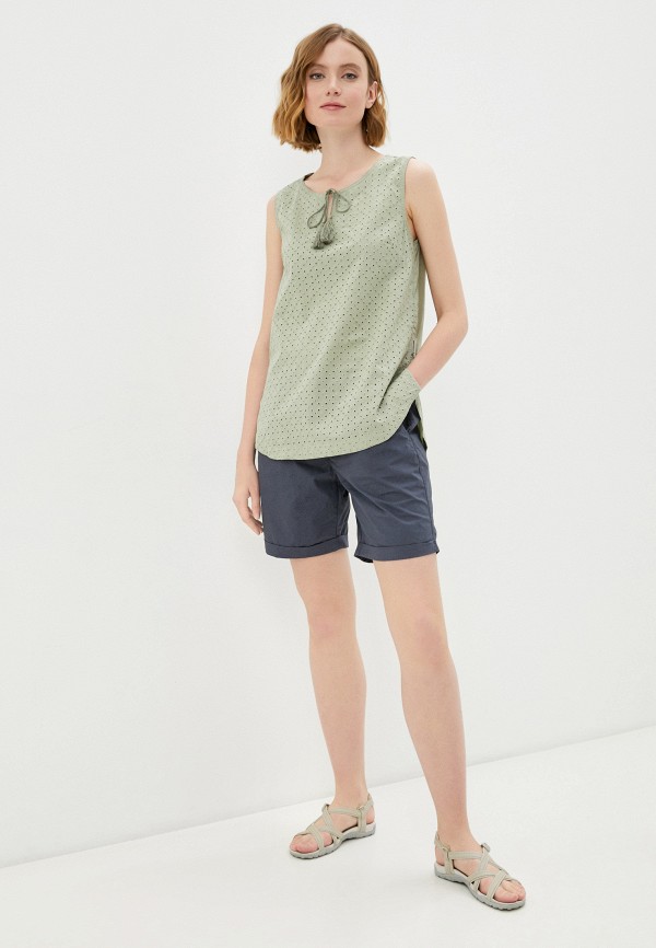 фото Топ outventure