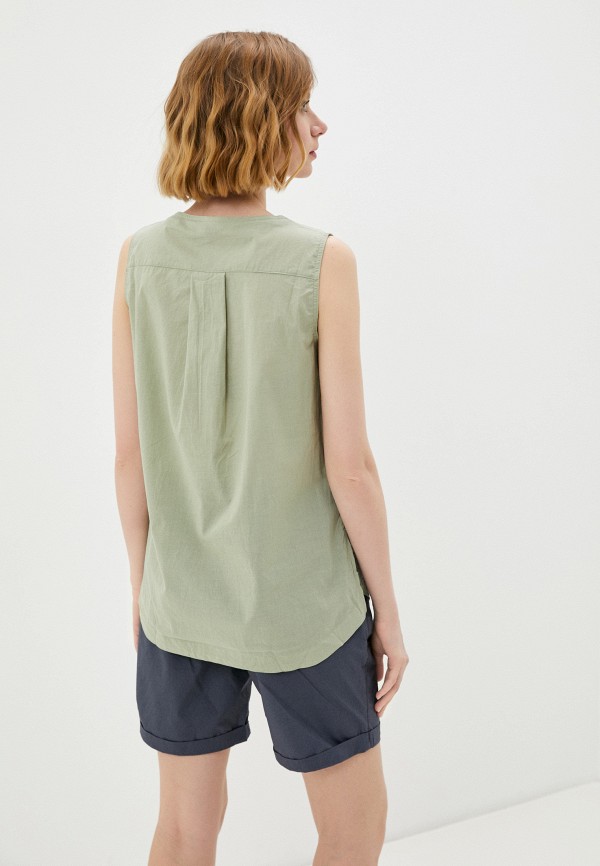 фото Топ outventure