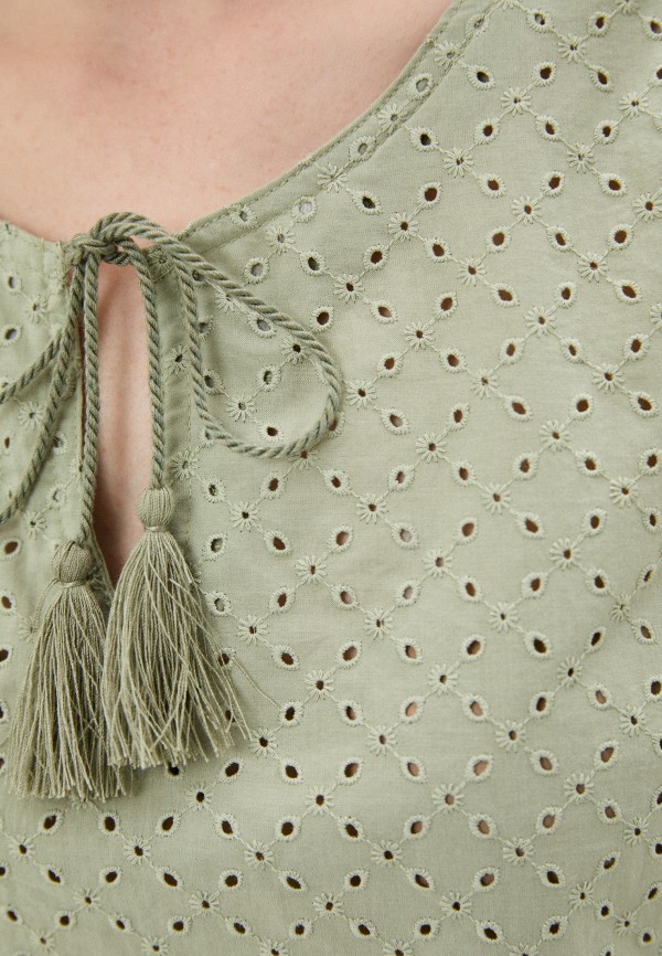 фото Топ outventure