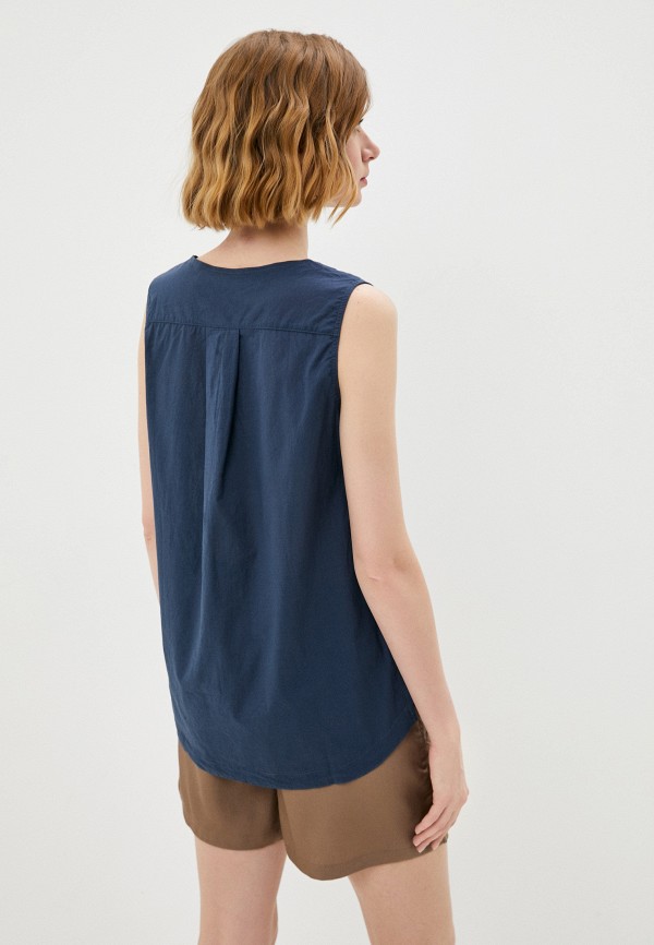 фото Топ outventure