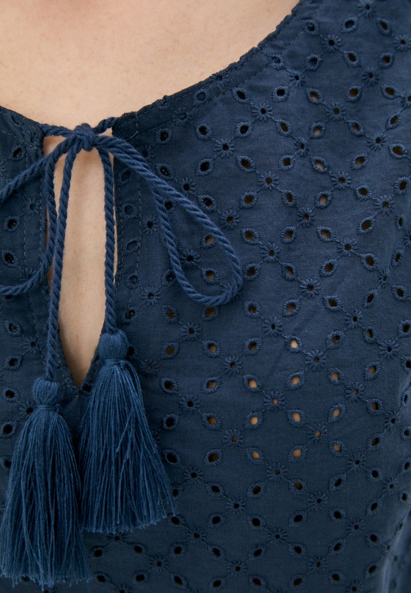 фото Топ outventure