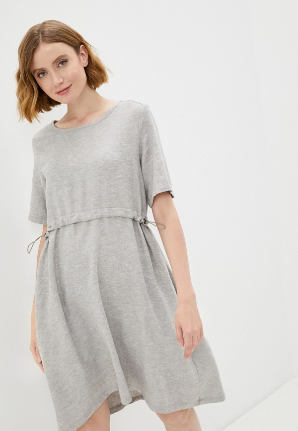 фото Платье outventure