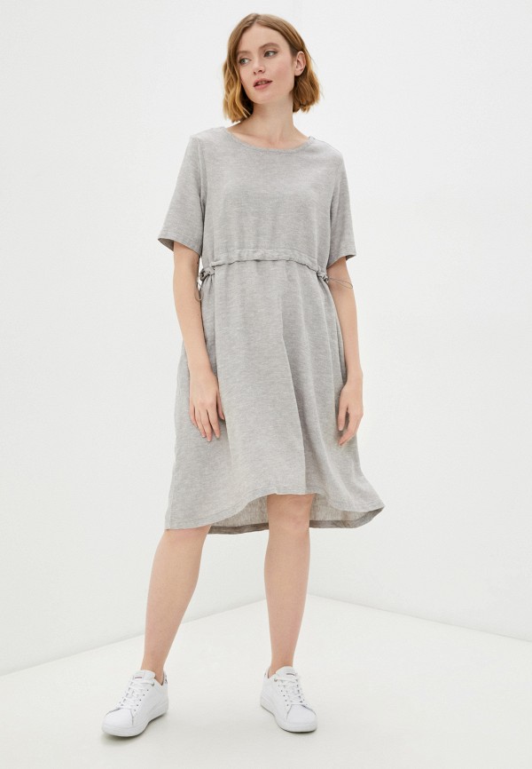 фото Платье outventure