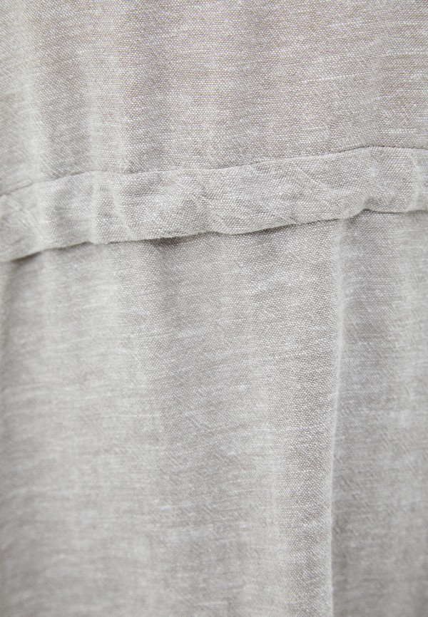 фото Платье outventure