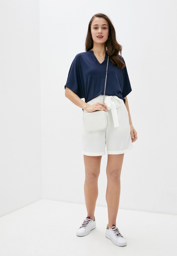 фото Шорты lacoste