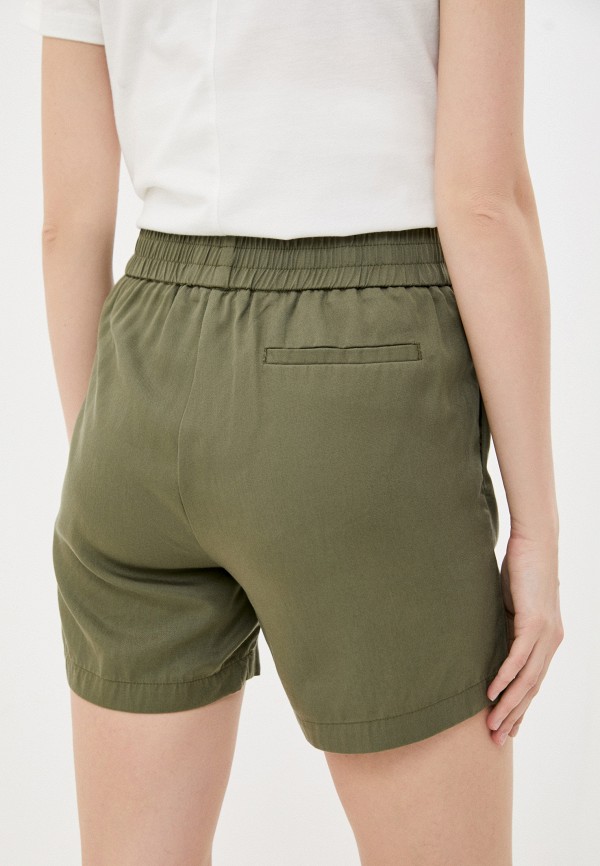 фото Шорты lacoste