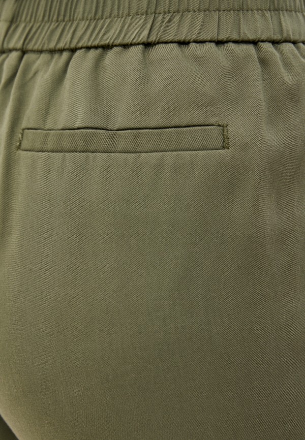 фото Шорты lacoste