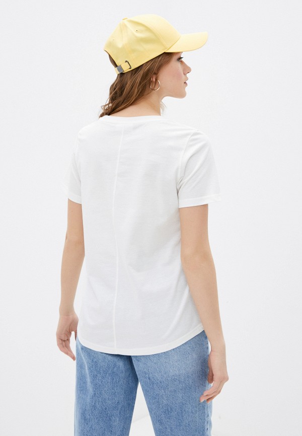 фото Футболка lacoste