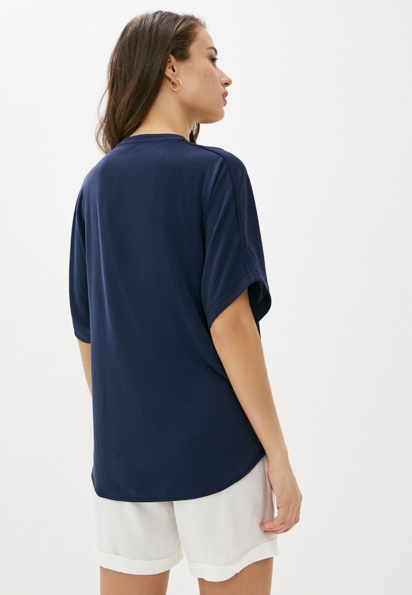 фото Футболка lacoste