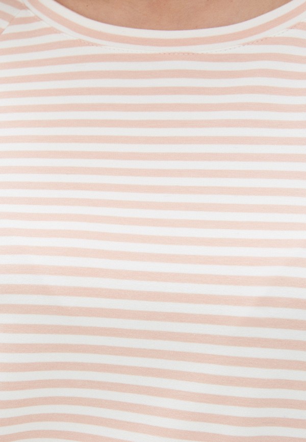 фото Лонгслив intikoma