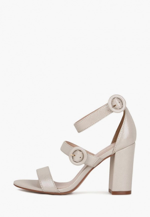 фото Босоножки t.taccardi