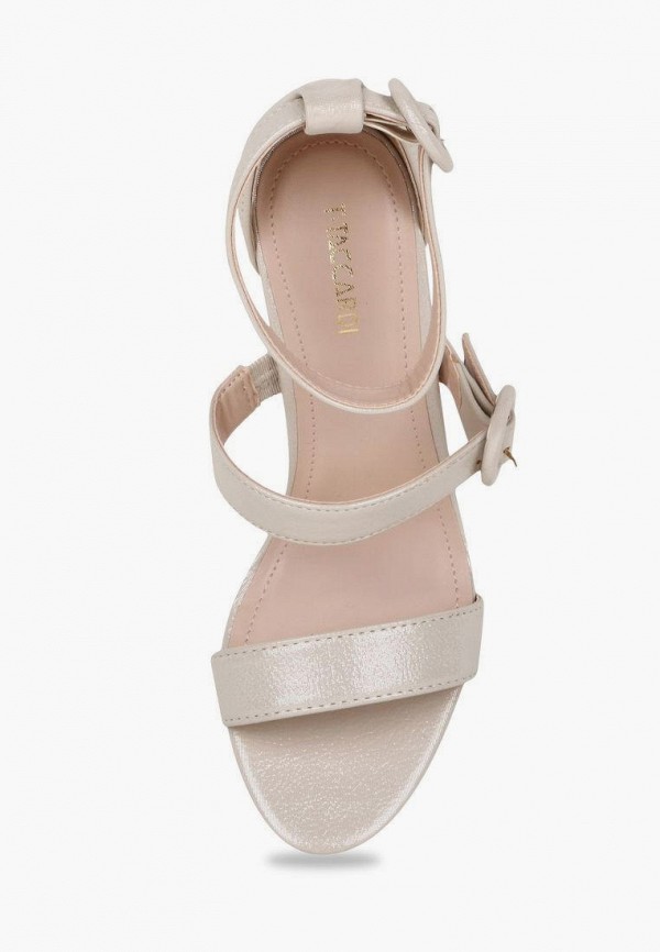 фото Босоножки t.taccardi