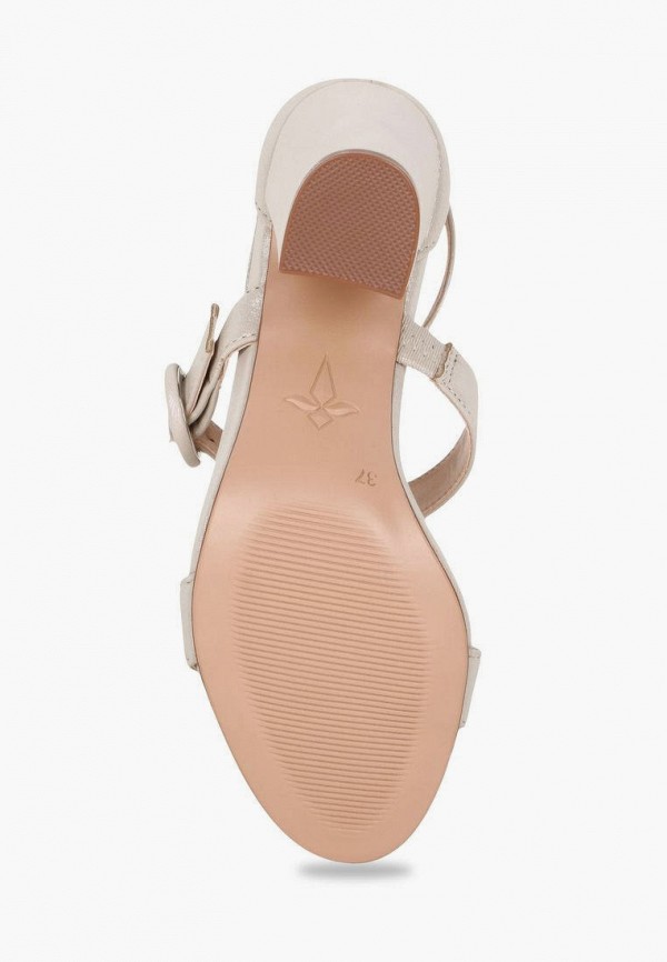 фото Босоножки t.taccardi