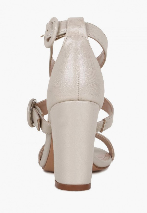 фото Босоножки t.taccardi