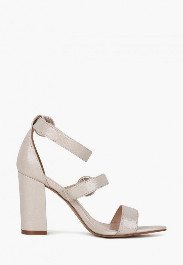 фото Босоножки t.taccardi