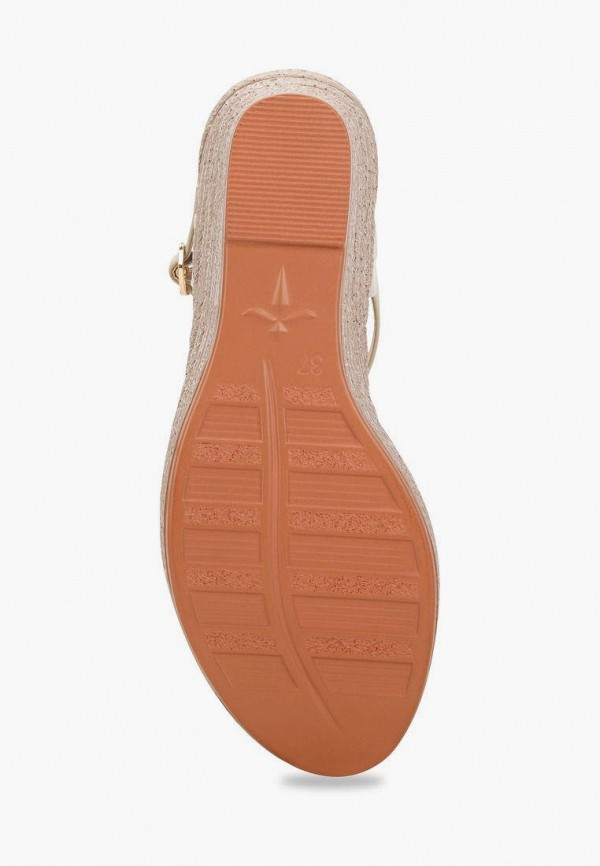 фото Босоножки t.taccardi